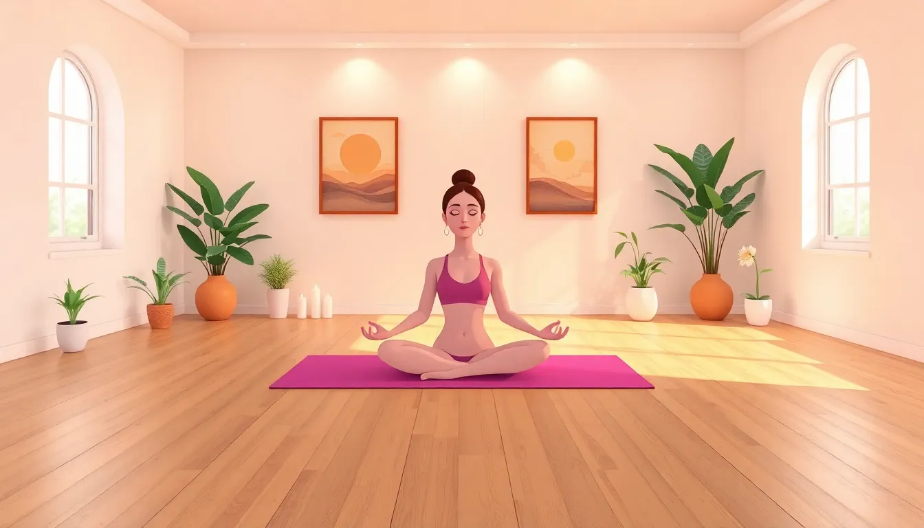 4. Razvijanje Strpljenja