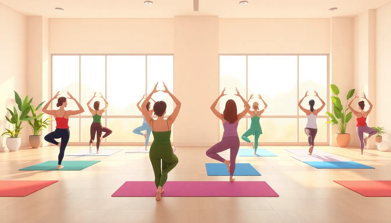 5. Povezivanje Tela i Uma