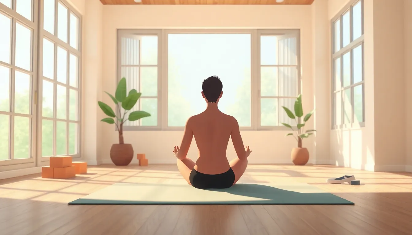 7. Tehnike Vizualizacije