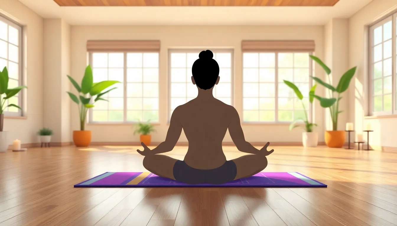 8. Unapređenje Pristupa Takmičenju