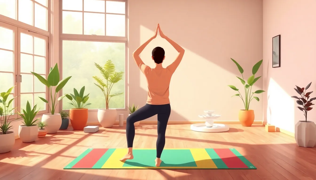 9. Povećanje Energije