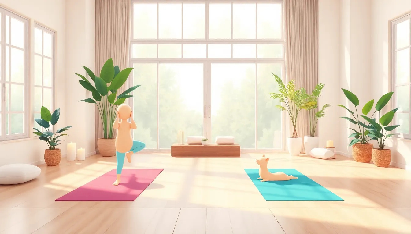 10. Smanjenje Napetosti Mišića