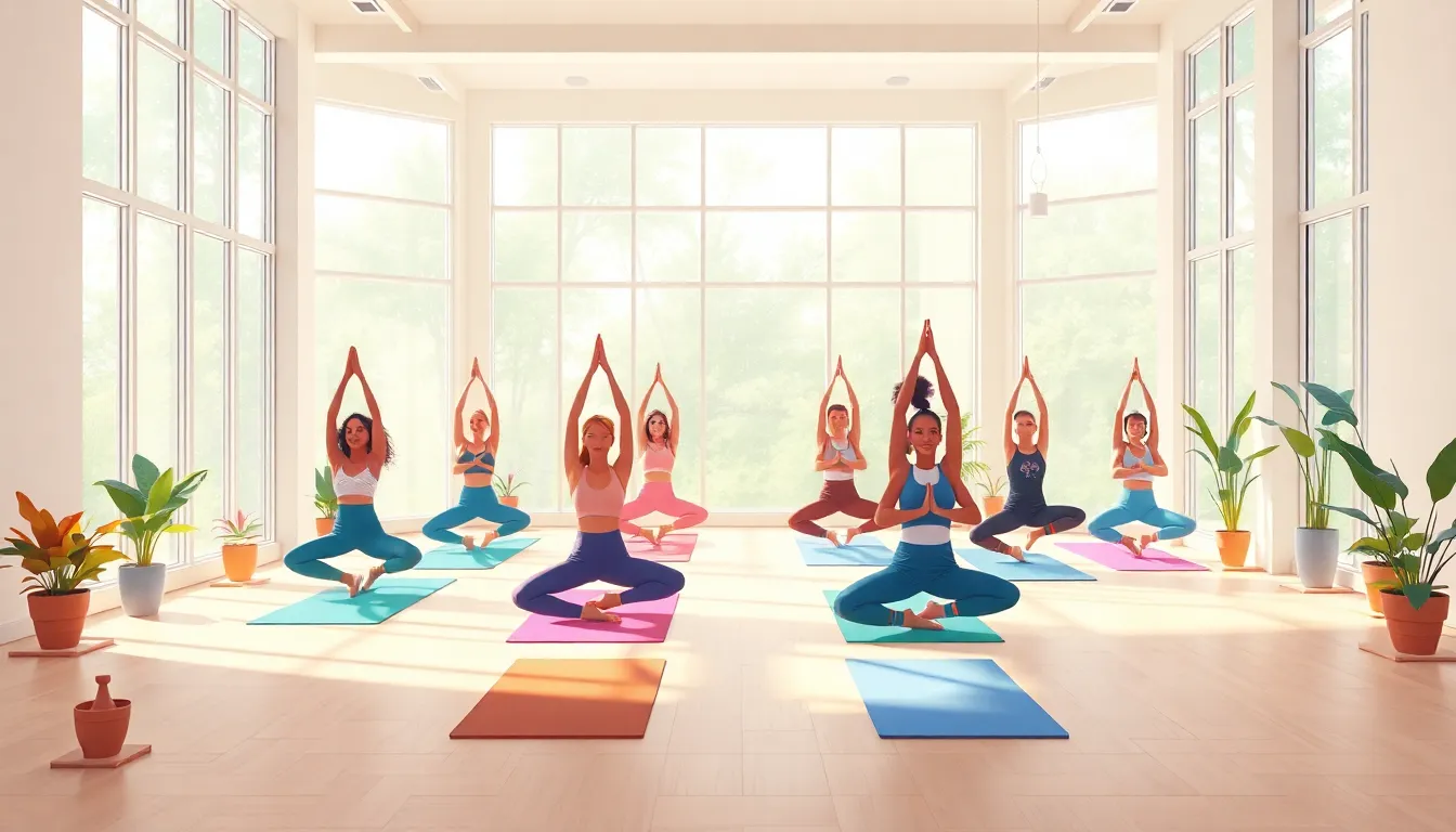 11. Razvoj Mentalne Otpornosti