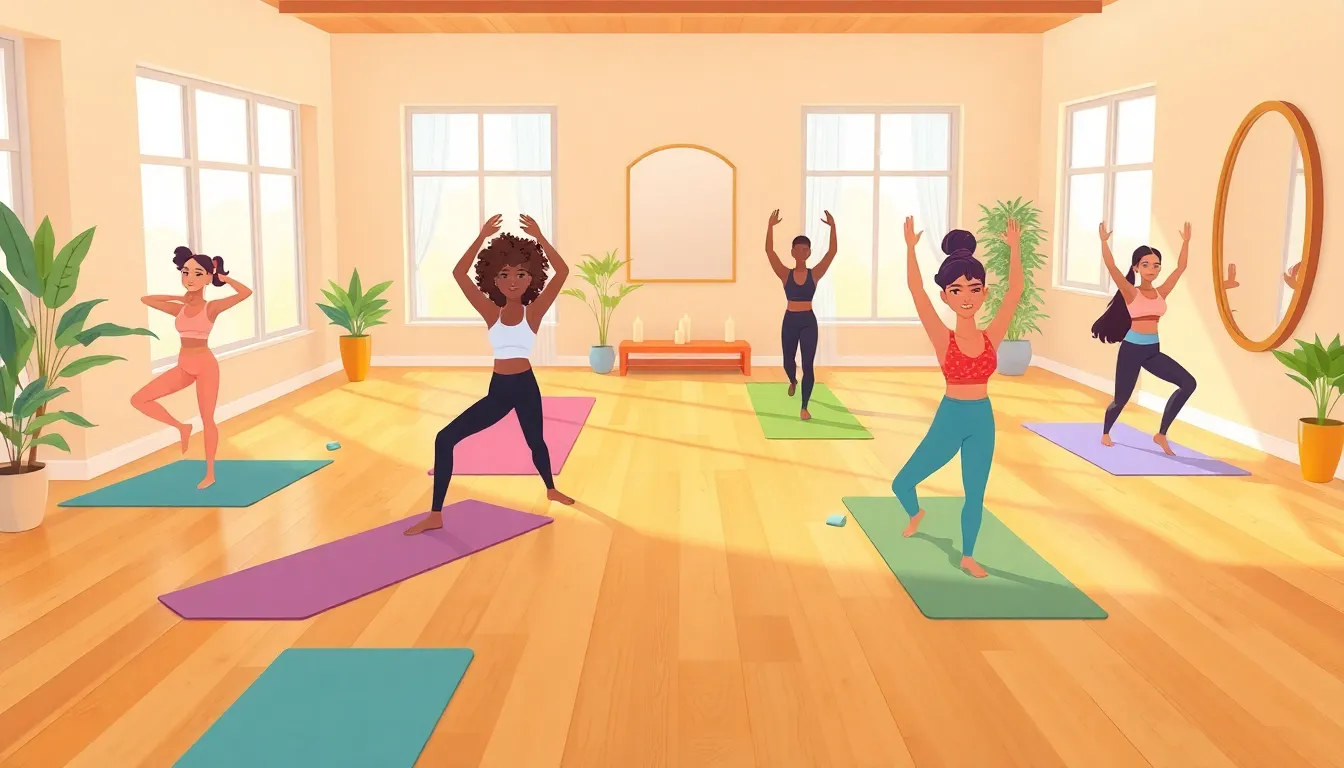 12. Povećanje Samopouzdanja