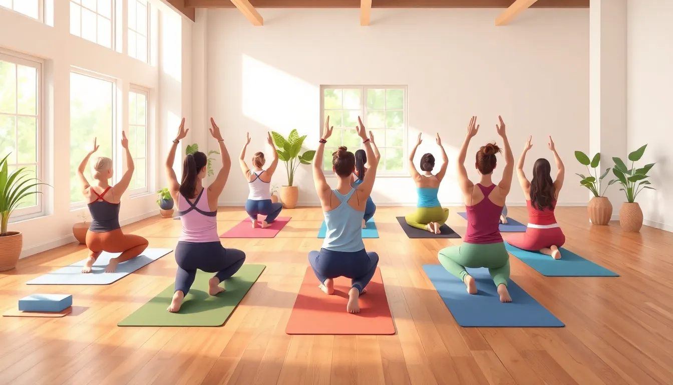 13. Uspostavljanje Rutine