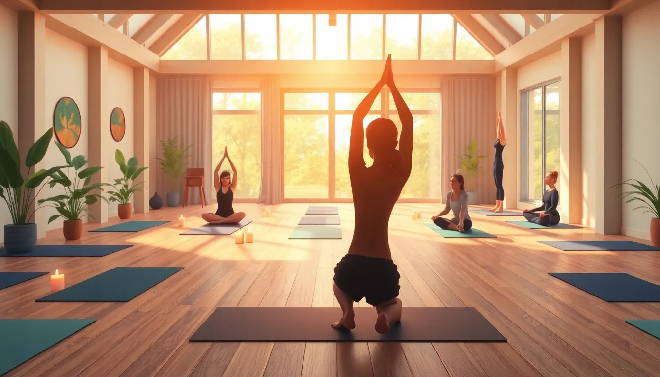 15. Povećanje Kreativnosti