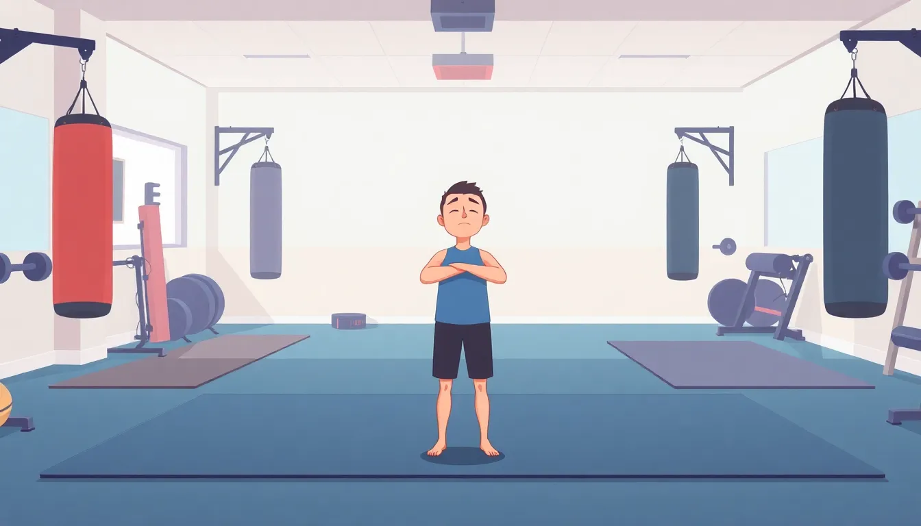 3. Vizualizacija Udaraca