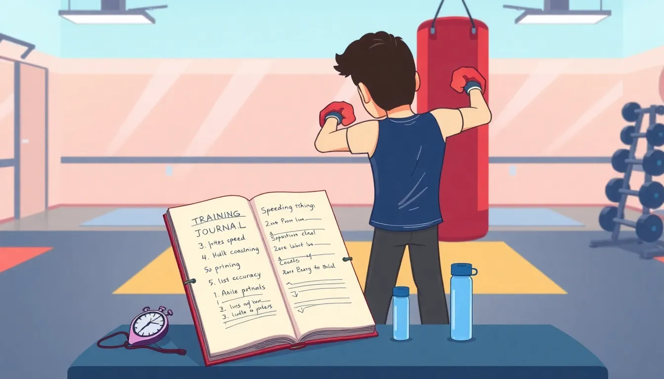 7. Analiza Performansi