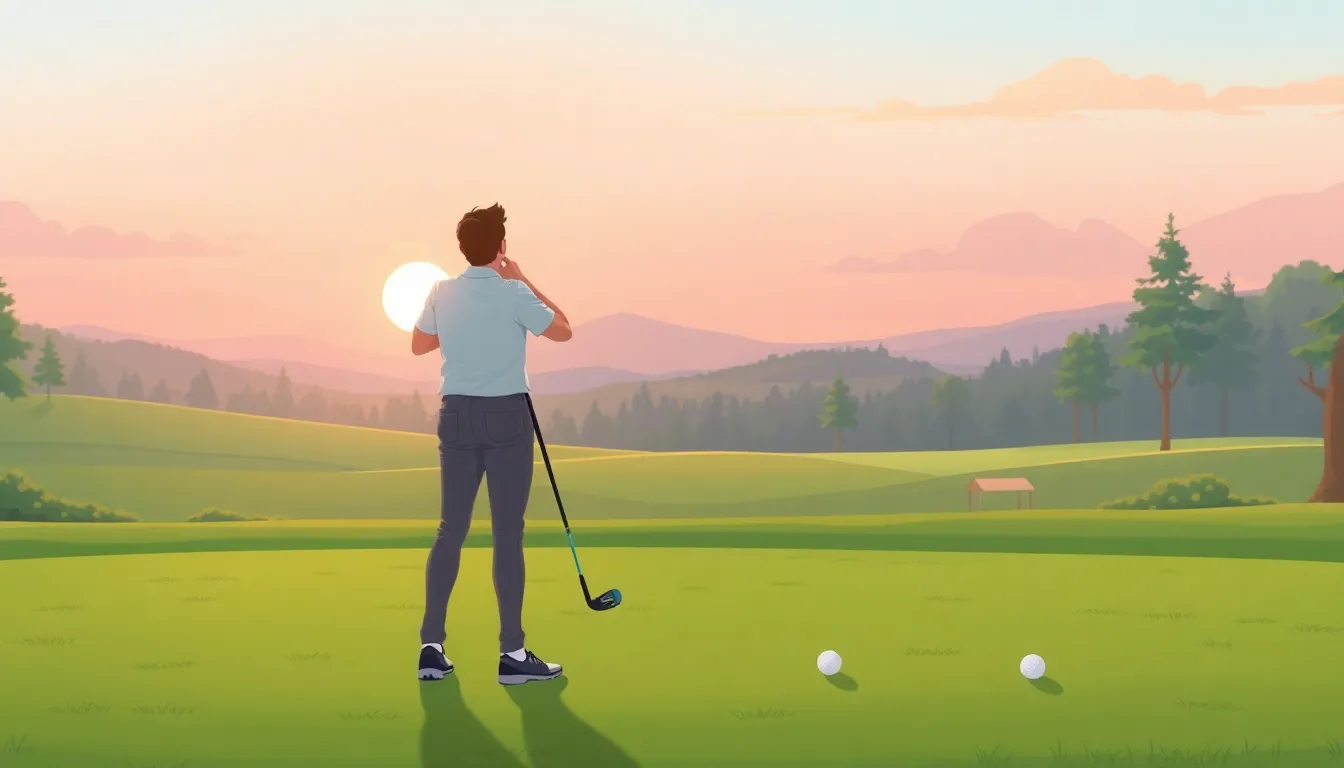 1. Razumevanje Osnova Disanja