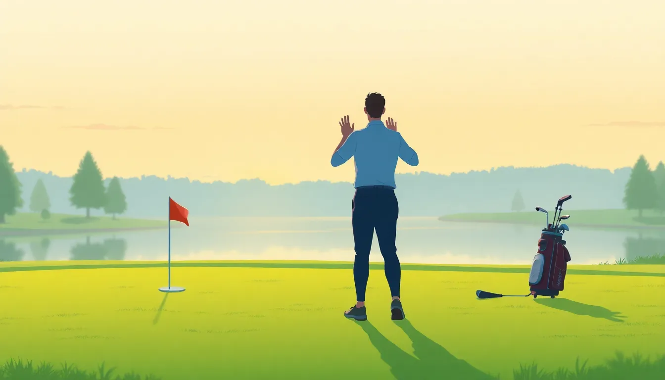 2. Tehnika Dubokog Disanja