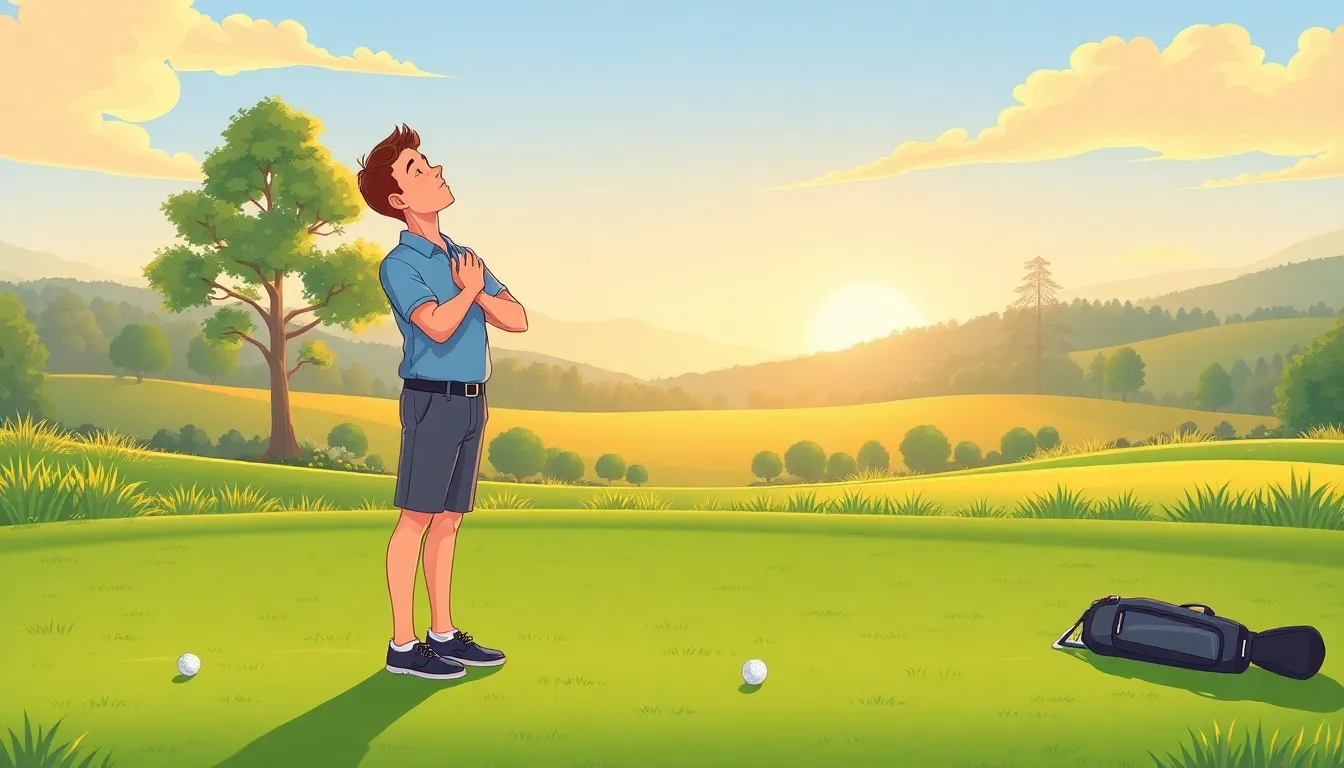 3. Disanje Pre Udarca