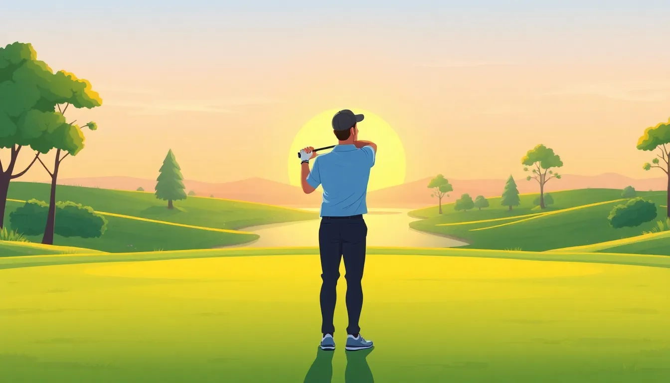 4. Sinhronizacija Disanja i Pokreta