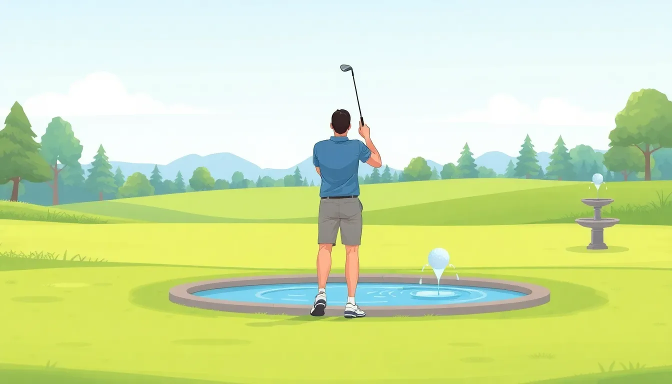 5. Disanje tokom Igranja