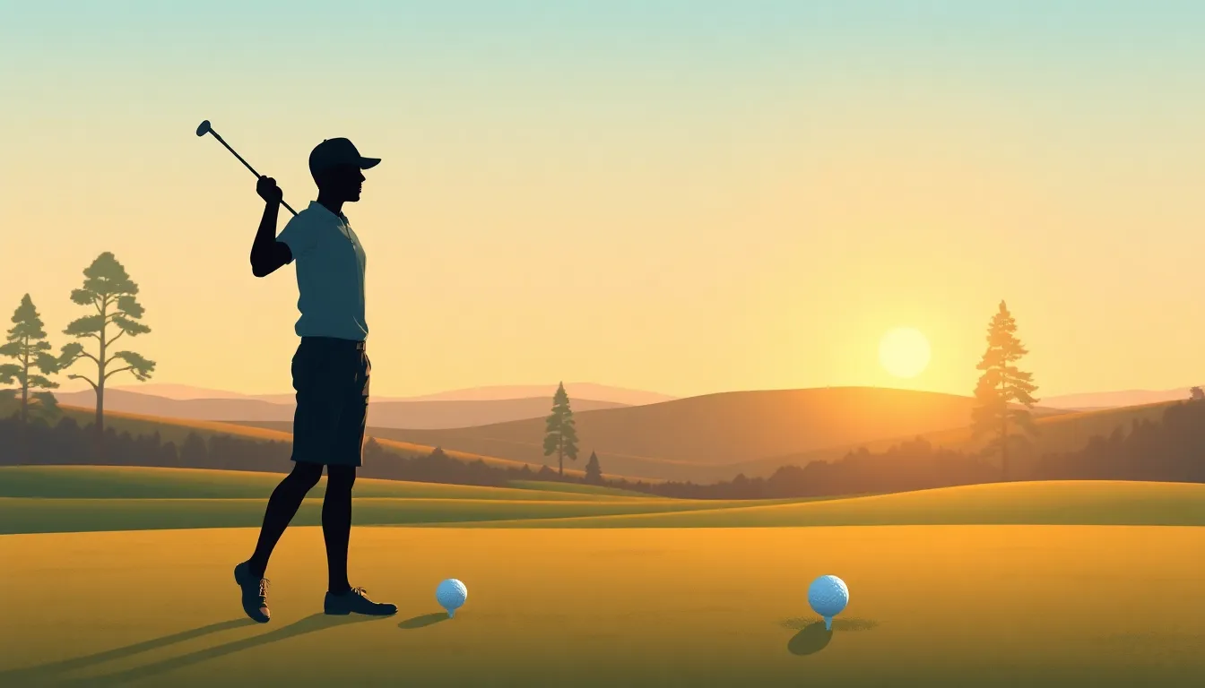 6. Vizualizacija i Disanje