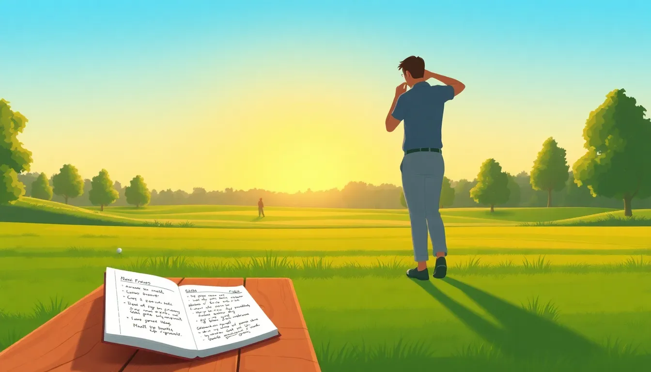 9. Praćenje Napretka