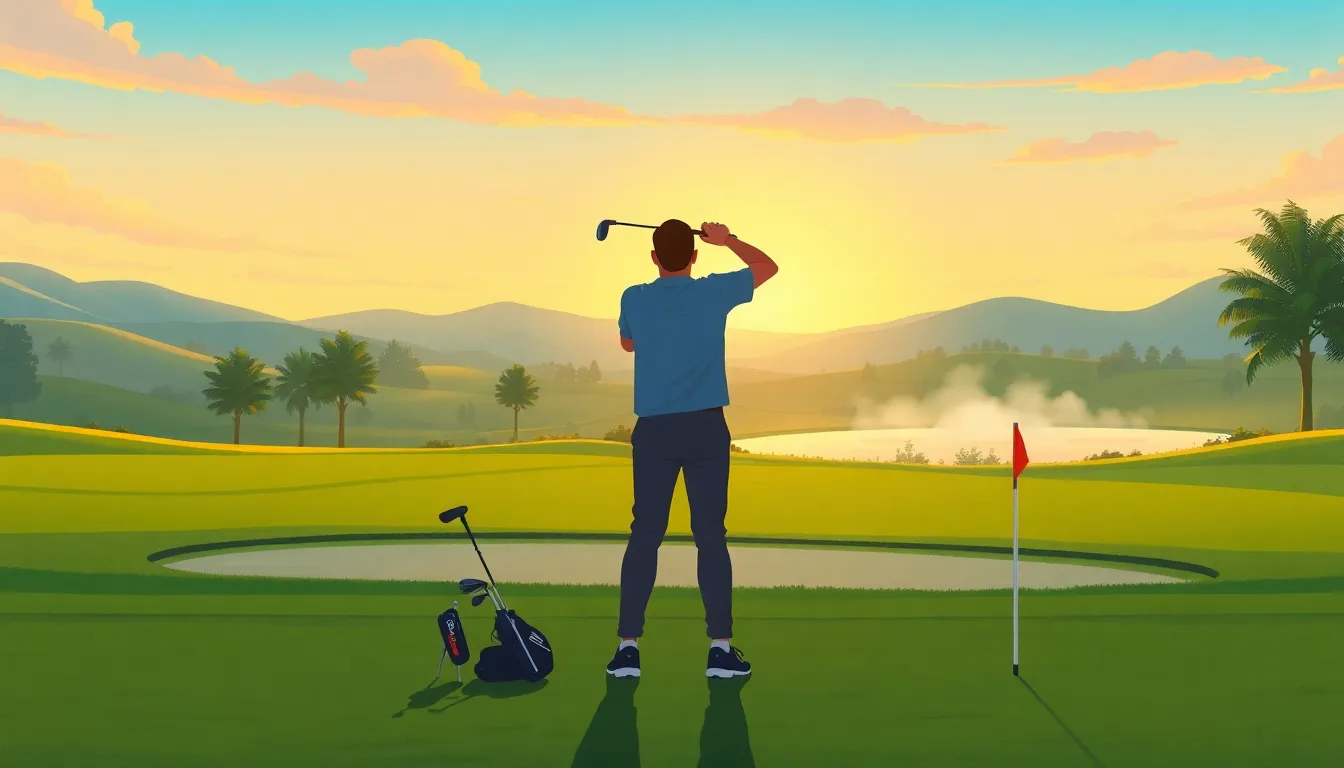 10. Saveti za Održavanje Fokusiranosti