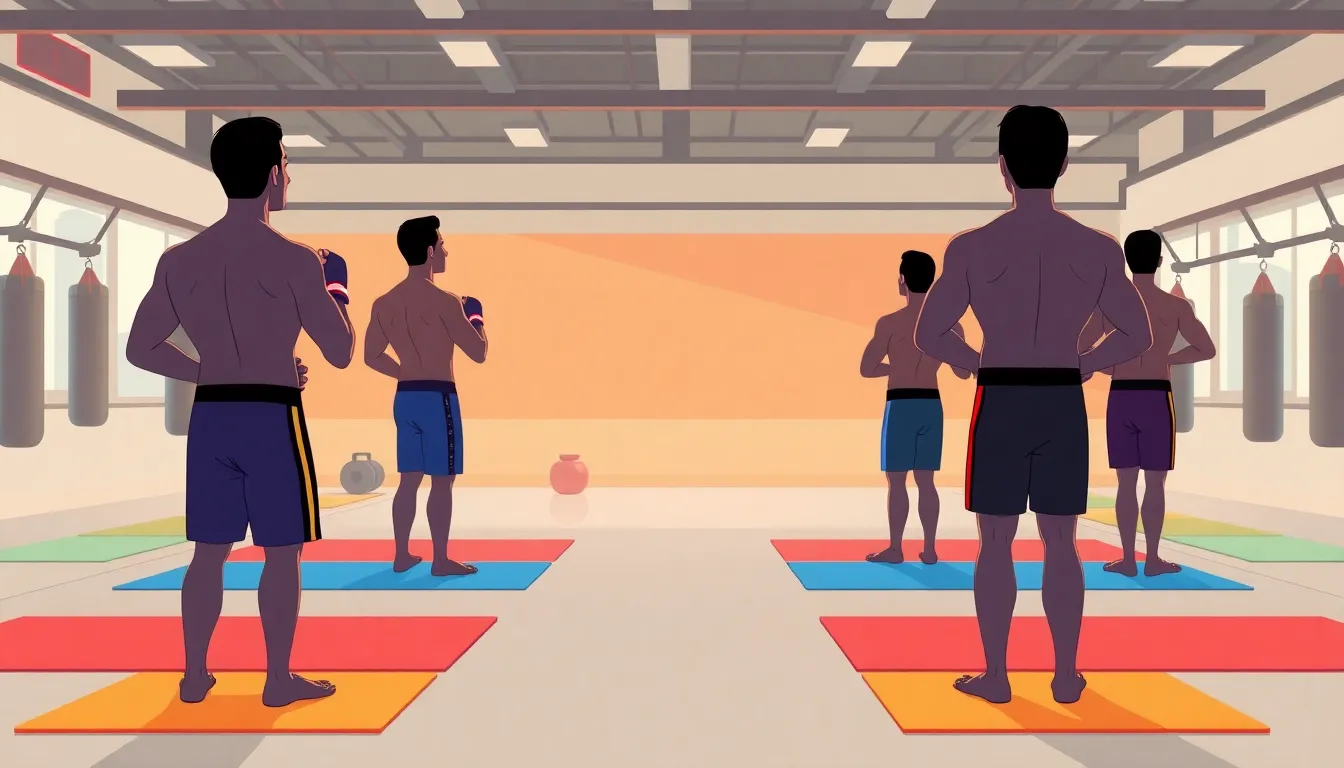 2. Pravilno Udisanje i Idisanje