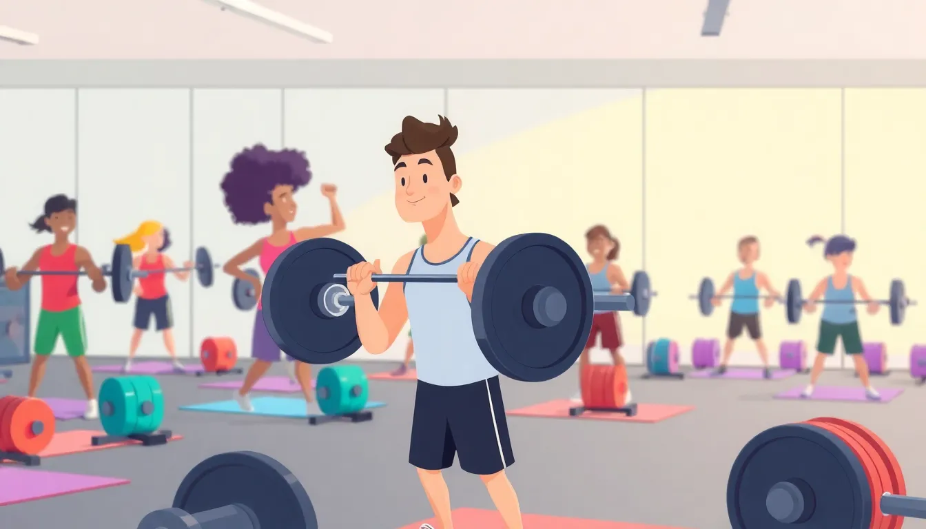 Osnovna Tehnika Disanja