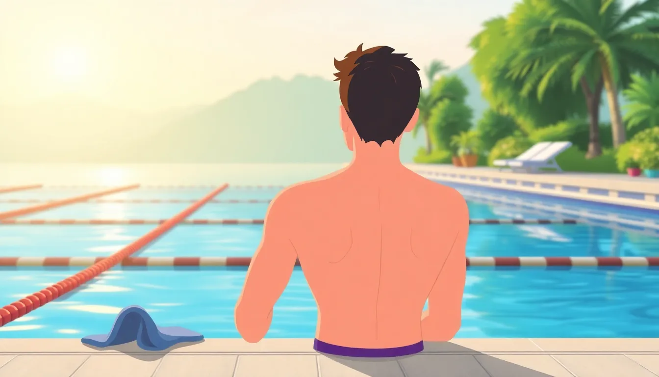 1. Razumevanje Osnova Disanja