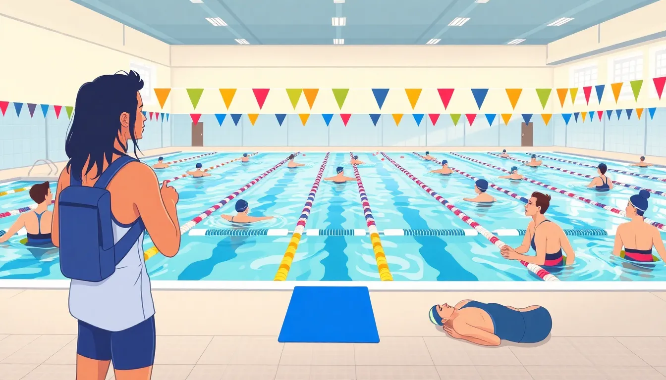 3. Tehnike Dubokog Disanja