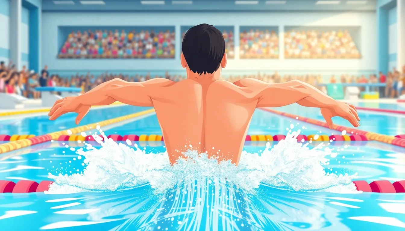 4. Sinhronizacija Disanja sa Pokretima