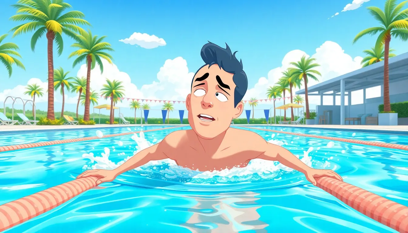 6. Pravilno Udisanje i Izdisanje