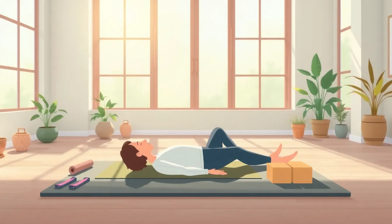 1. Razumevanje Osnova Disanja