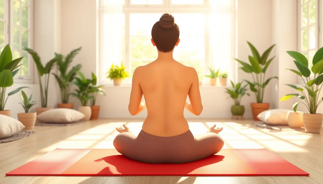 3. Korišćenje Dijafragme