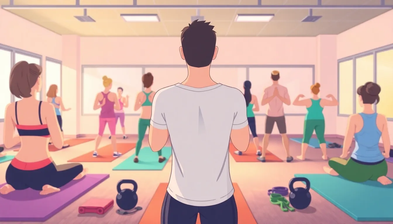 Zaključak i Preporuke