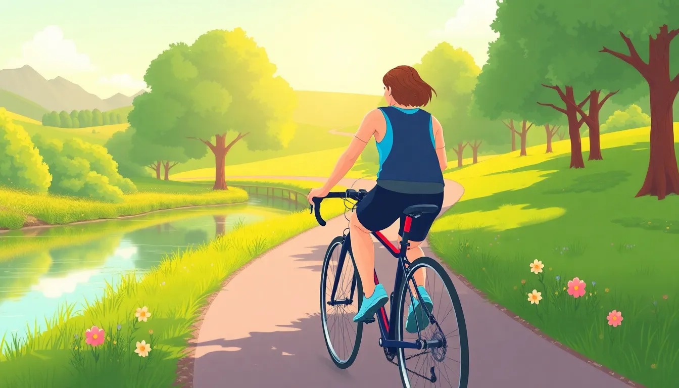 1. Osnove Ritmičkog Disanja