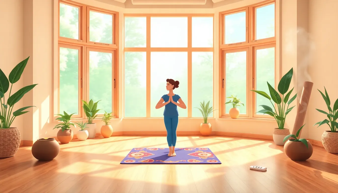 6. Regulacija Metabolizma