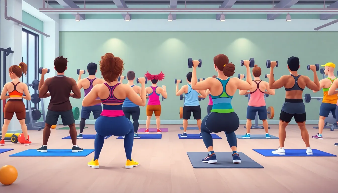 9. Uključivanje Disanja u Trening