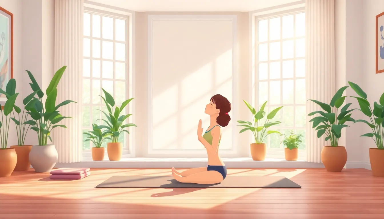 11. Korišćenje Muzike za Disanje