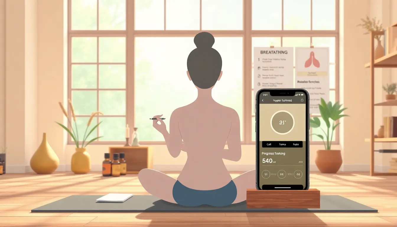 13. Redovno Praćenje Napretka