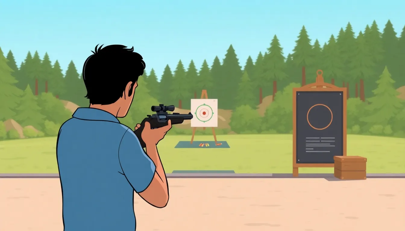 3. Pravilno Postavljanje Disanja