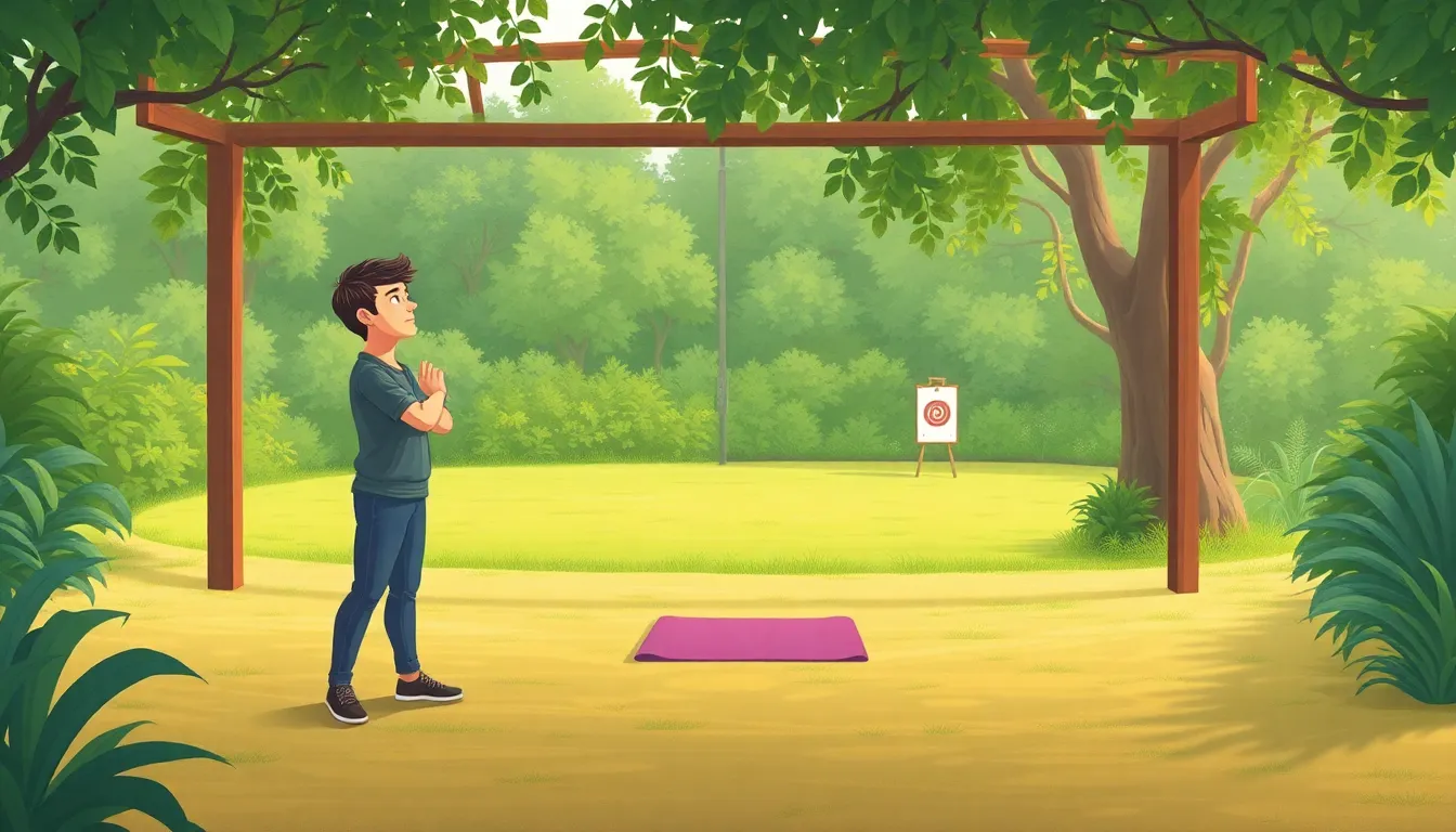 5. Vizualizacija Disanja