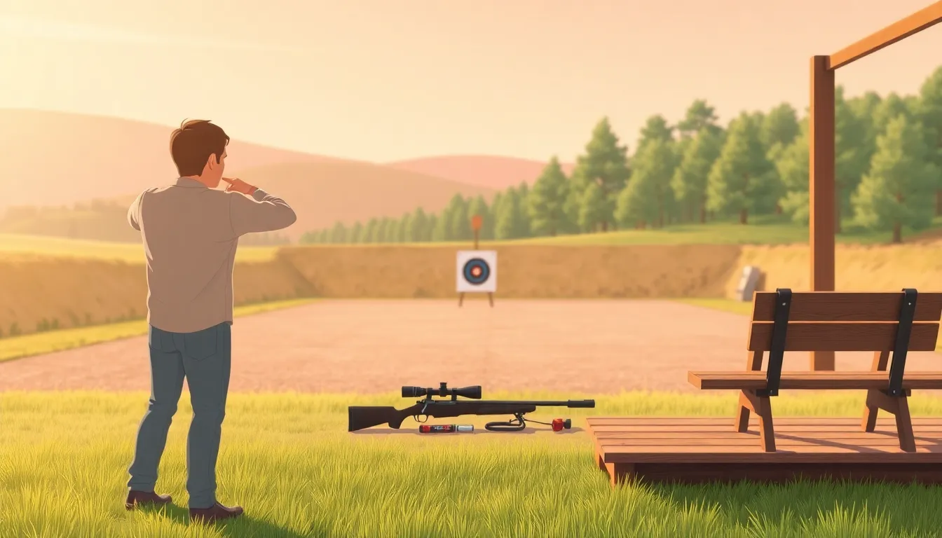 7. Uloga Disanja Tokom Pripreme