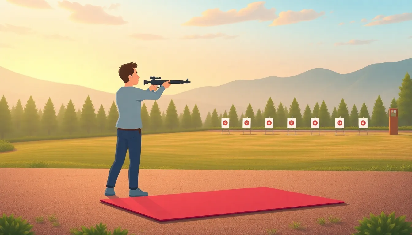 9. Značaj Redovnog Vežbanja Disanja