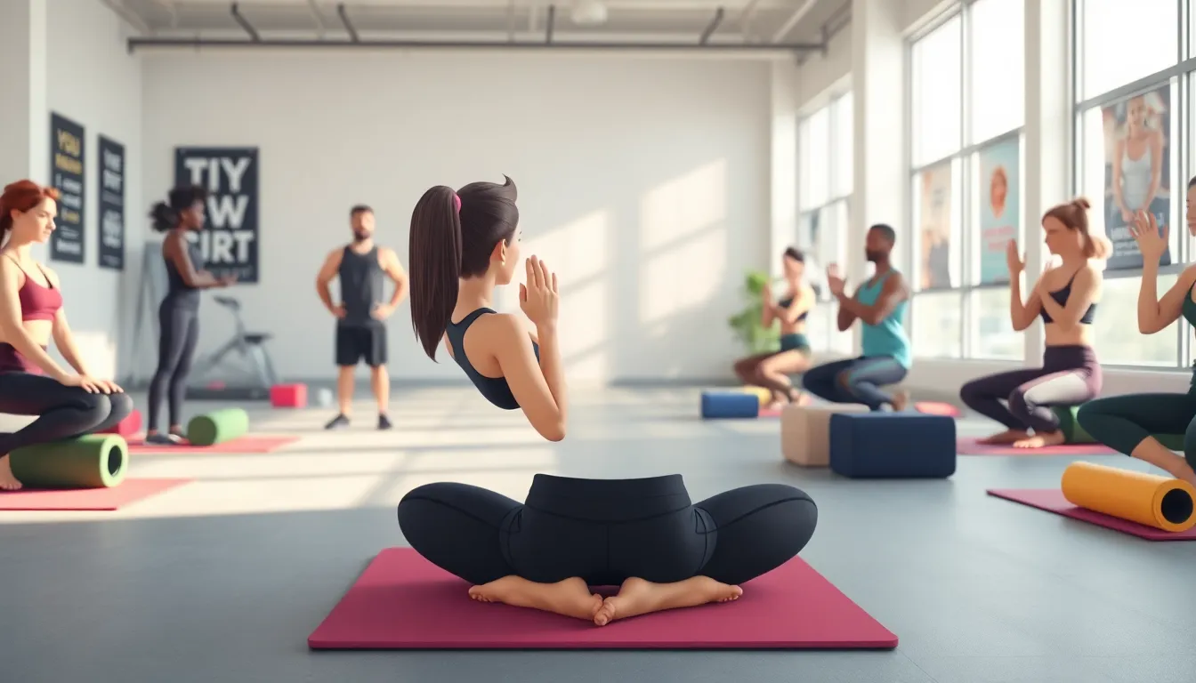 4. Disanje Kroz Usta