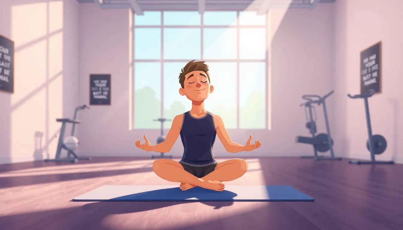 10. Disanje u Paralelnoj Poziciji