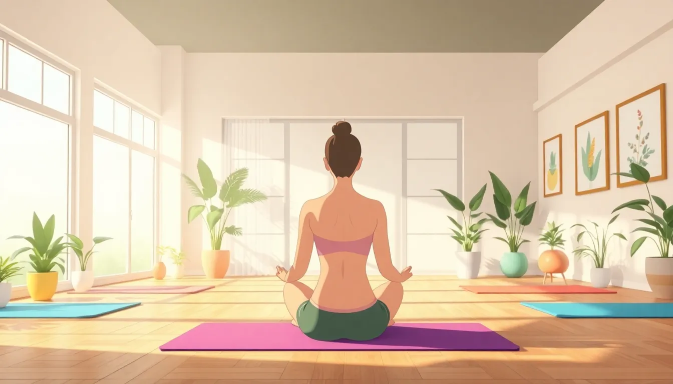 11. Upotreba Apsolutnog Disanja