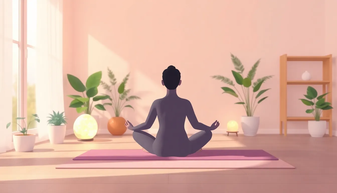 12. Disanje uz Muziku