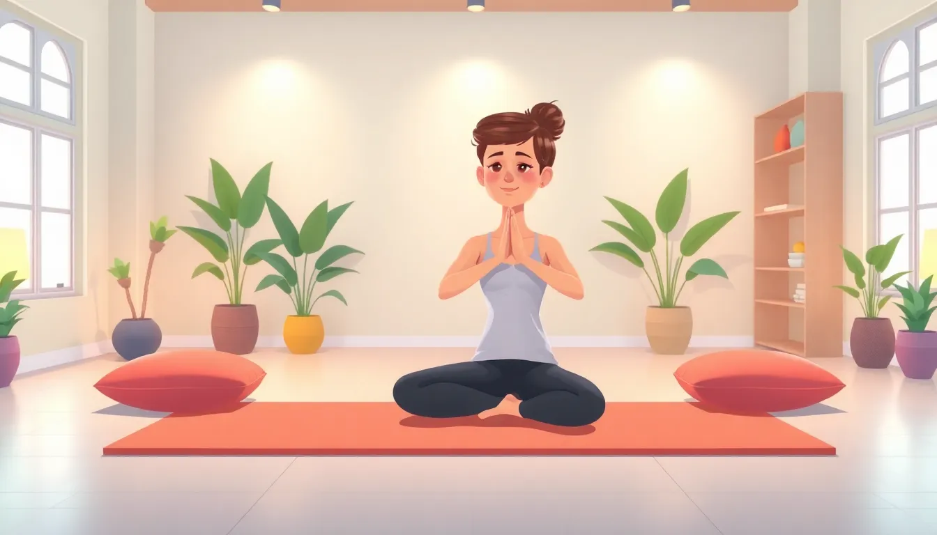 13. Učenje Disanja sa Mentorom