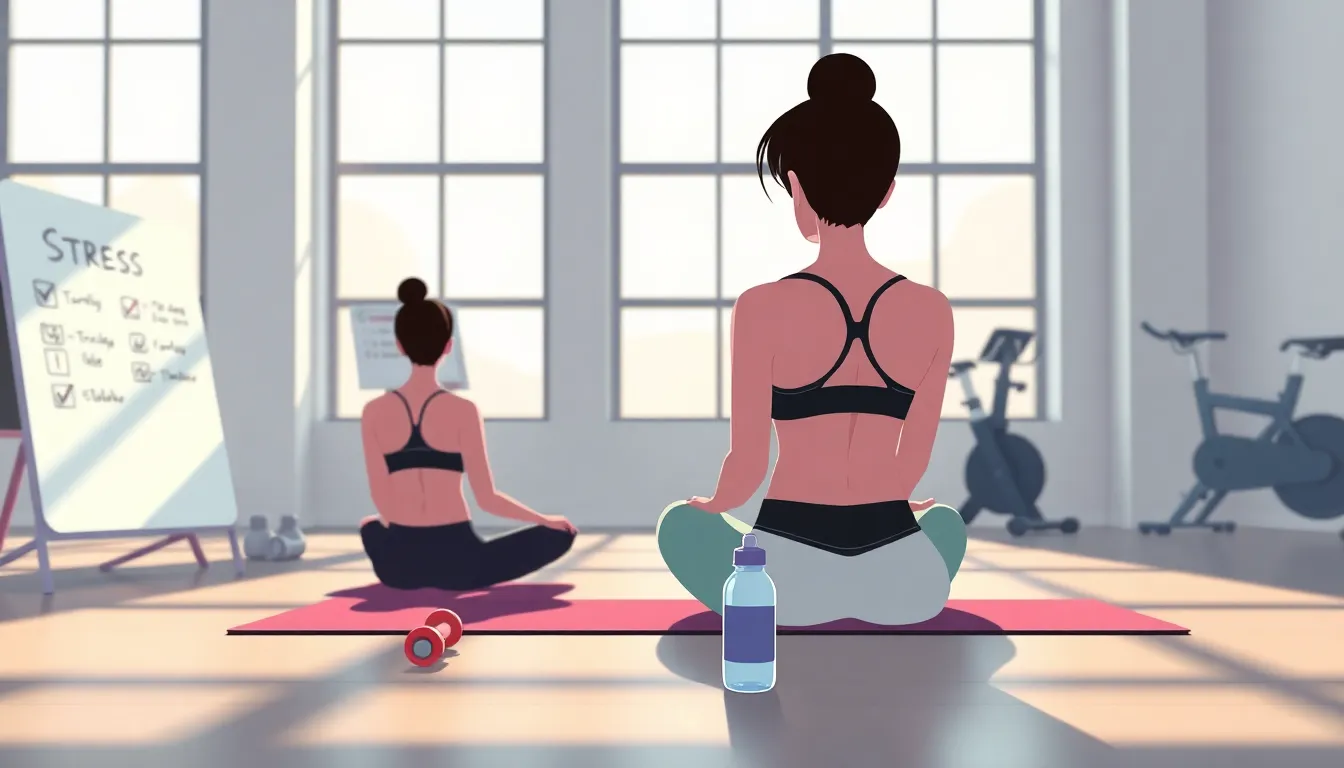 14. Tehnika „Smanji i Ukloni“