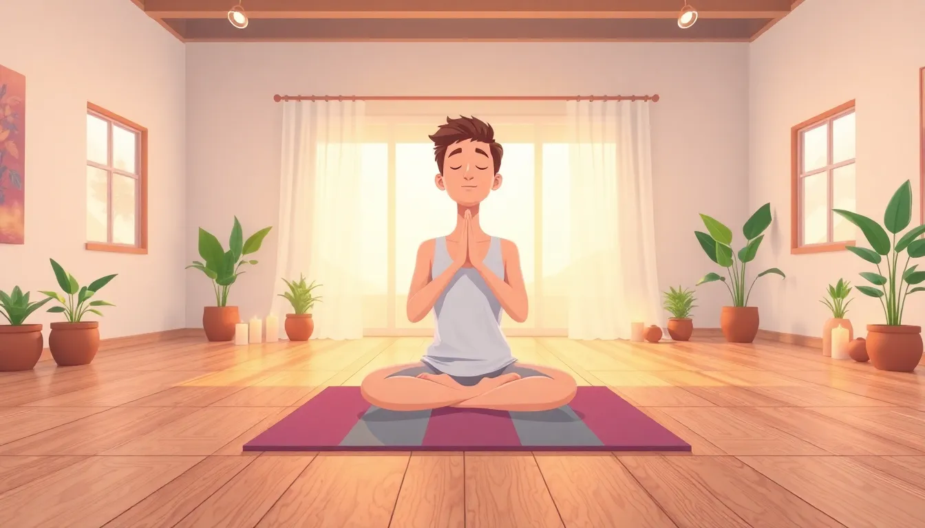 3. Uporaba Nosnog Disanja