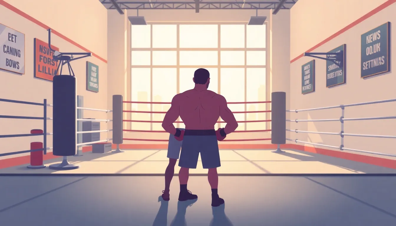 5. Mentalne Tehnike Za Opustanje