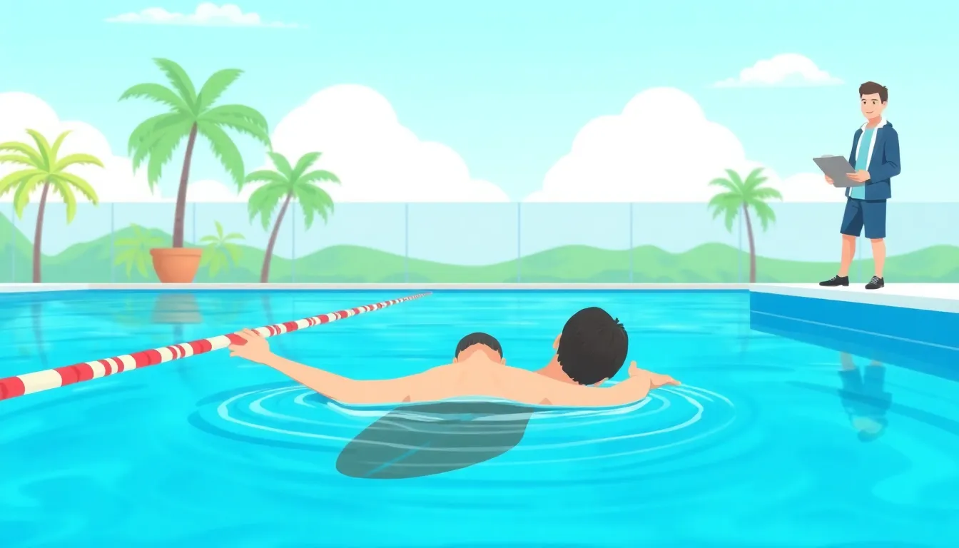 1. Dijafragmalno Disanje