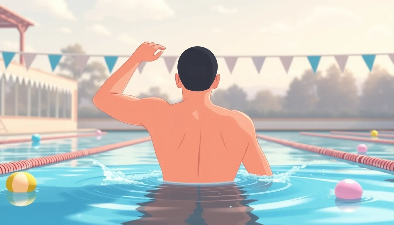 2. Disanje Na Udarce