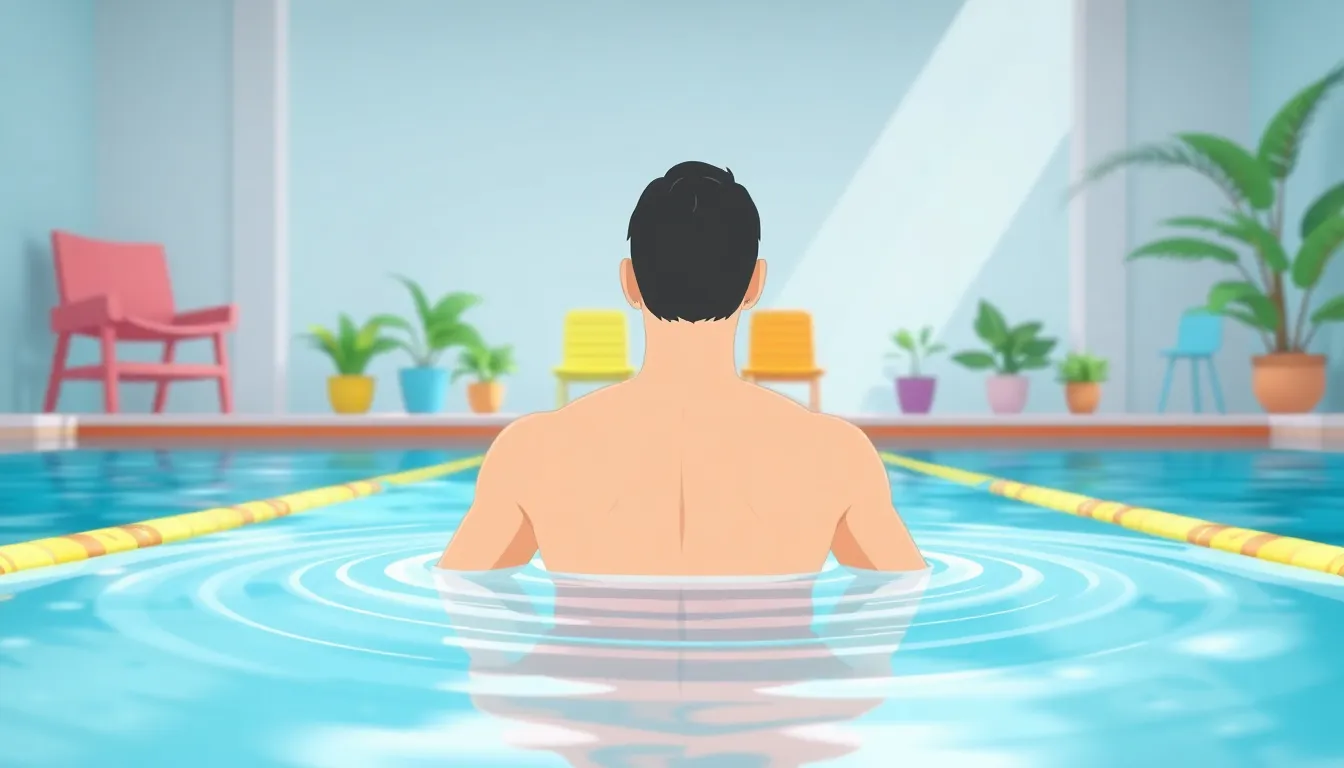 6. Kontrolisano Izdah