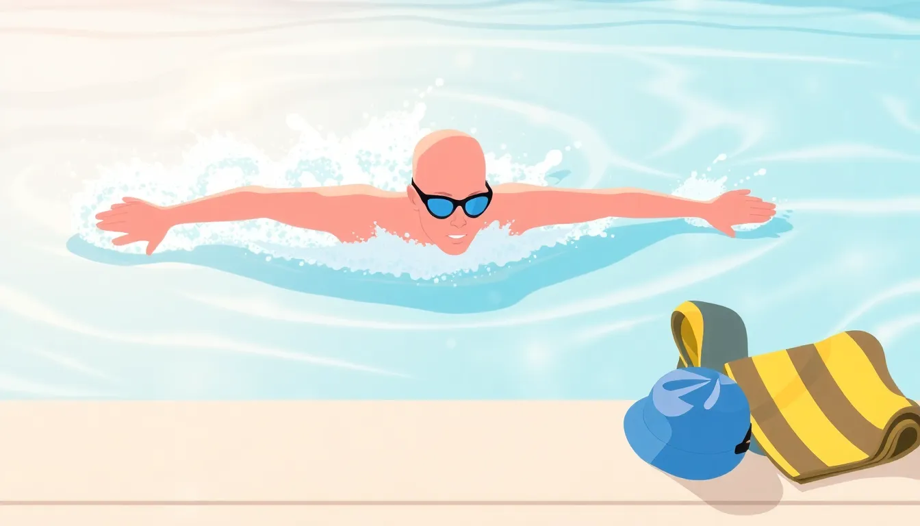 7. Tehnika Disanja U Intervalu